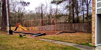 6707 Morgan Rd in Central, LA - Building Photo - Building Photo