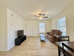 1712 Draper Rd in Chase City, VA - Building Photo - Building Photo