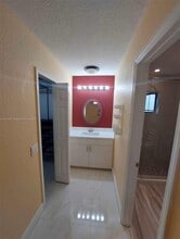 1050 SW 137th Ct in Miami, FL - Building Photo - Building Photo