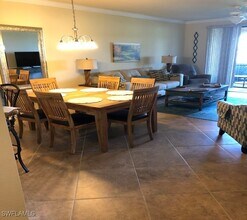 17941 Bonita National Blvd in Bonita Springs, FL - Foto de edificio - Building Photo