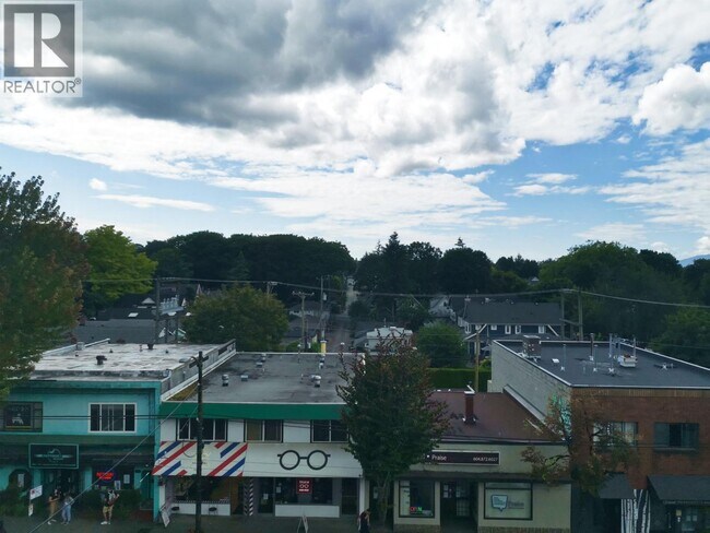 209 E 20th Ave in Vancouver, BC - Building Photo - Building Photo