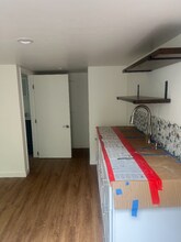 1 CA-1 in Aptos, CA - Building Photo - Building Photo