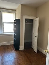 1810 Newton St NW in Washington, DC - Building Photo - Building Photo