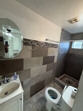 171 SW C St in Madras, OR - Building Photo - Building Photo