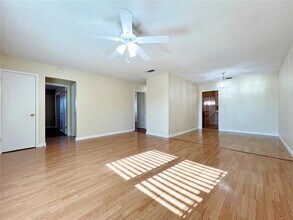 4429 Altamesa Blvd in Fort Worth, TX - Building Photo - Building Photo