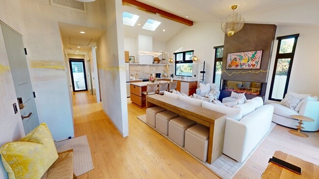 property at 163 G Ave