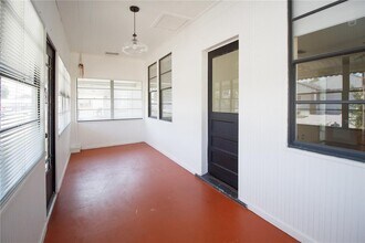 2512 W Cordelia St in Tampa, FL - Building Photo - Building Photo
