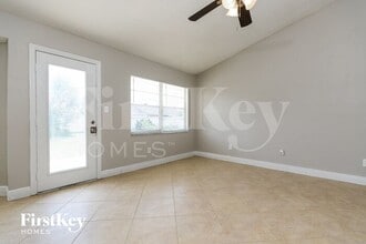 2386 Bridgewood Trail in Orlando, FL - Building Photo - Building Photo