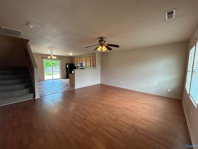 115 Farmington Dr in Harvest, AL - Building Photo - Building Photo