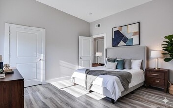 292 Main St, Unit 211 in Nyack, NY - Foto de edificio - Building Photo