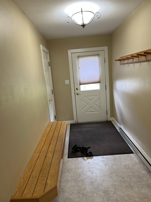 property at 441 Firelight Dr