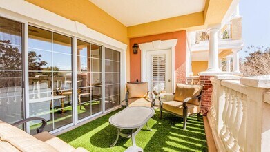 7650 Whisper Way in Kissimmee, FL - Building Photo - Building Photo