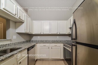 8658 Holly St in Frisco, TX - Building Photo - Building Photo