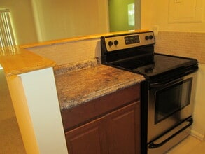 9105 SW 137th Ter in Miami, FL - Building Photo - Building Photo