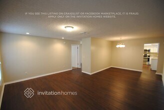 805 Big Buck Cir in Winter Springs, FL - Foto de edificio - Building Photo