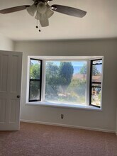 13215 Ottoman St in Los Angeles, CA - Building Photo - Building Photo