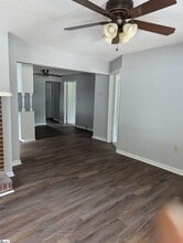 507 Carver St in Anderson, SC - Building Photo - Building Photo