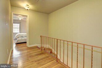 3898 University Dr in Fairfax, VA - Building Photo - Building Photo