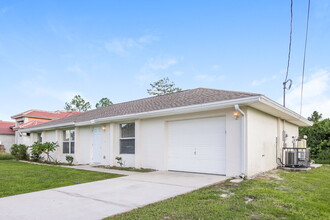 3005 9th St W in Lehigh Acres, FL - Building Photo - Building Photo