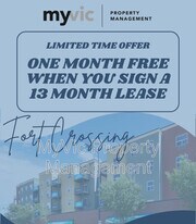 403 Belvedere Gate in Edmonton, AB - Building Photo