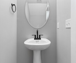 106 Jonathan Wade Cir in Clarksville, TN - Building Photo - Building Photo