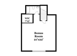 1413 Micheles Way in La Vergne, TN - Building Photo - Building Photo