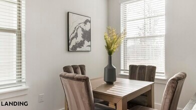 11122 Hambright Jct Dr, Unit G302 in Huntersville, NC - Building Photo - Building Photo