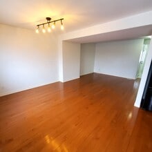 50 Princeton Pl in Belleville, ON - Building Photo - Building Photo
