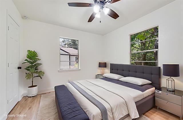 property at 126 Stephens St