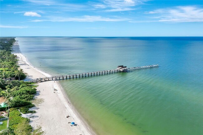 property at 160 Broad Ave S