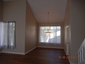 28720 N Port Ln in Menifee, CA - Building Photo - Building Photo