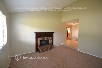 727 Coquina Ct in Orlando, FL - Building Photo - Building Photo