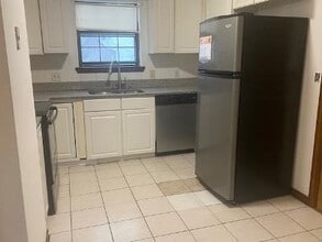 8 Jackson St in Quincy, MA - Building Photo - Building Photo