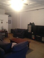 131 S 22nd St, Unit 131