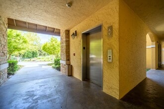 1283 TN-139 in Dandridge, TN - Building Photo - Building Photo
