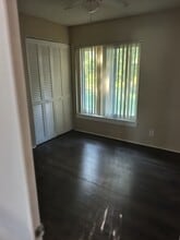 29 Trophy Ln in Kissimmee, FL - Building Photo - Building Photo