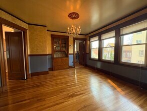 157 Hillside St in Boston, MA - Building Photo - Building Photo