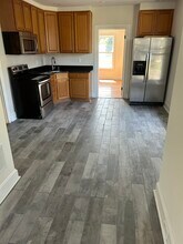 26 W Chester Pike in Ridley Park, PA - Building Photo - Building Photo