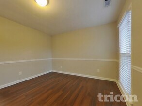 162 Springwater Trce in Woodstock, GA - Building Photo - Building Photo