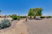 18838 N Kiva Dr photo'