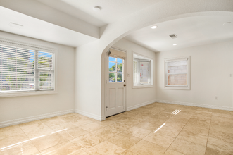 132 E Wilson St in Costa Mesa, CA - Building Photo - Building Photo