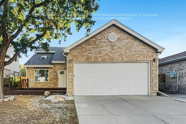property at 12193 Monaco Dr