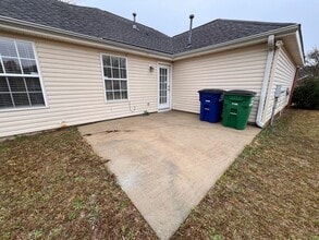 204 Sand Fox Pl in Aiken, SC - Building Photo - Building Photo
