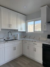 8623 Tilden Ave in Los Angeles, CA - Building Photo - Building Photo