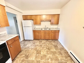 7250-7290 Newton Street in Arvada, CO - Building Photo - Building Photo