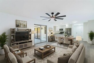 341 Sterling Dr in Winter Haven, FL - Building Photo - Building Photo