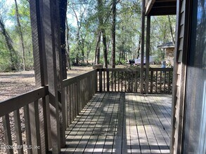 2930 Ravines Rd in Middleburg, FL - Building Photo - Building Photo