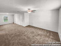 12042 Latour Vly in San Antonio, TX - Building Photo - Building Photo