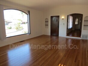 8458 Golden Ave in Lemon Grove, CA - Building Photo - Building Photo