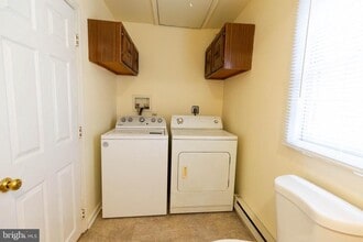 15 Gray Fox Rd in Harpers Ferry, WV - Building Photo - Building Photo